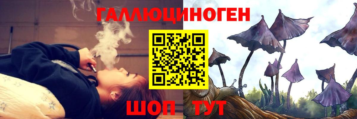 Галлюциногенные грибы Psilocybe  Галлюциногенные грибы мухоморы  Вход с VPN  Донской 